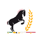 Azienda Agricola  Belvedere